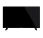 Τηλεόραση Kydos 32'' Android HD K32AH22SD01BV2 - Image 2