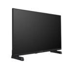 Τηλεόραση Kydos 32'' Android HD K32AH22SD01BV2 - Image 4