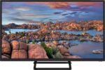 Τηλεόραση Kydos 32'' Non Smart HD K32NH22CD02