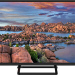 Τηλεόραση Kydos 32'' Non Smart HD K32NH22CD02