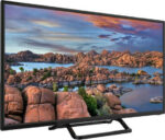 Τηλεόραση Kydos 32'' Non Smart HD K32NH22CD02 - Image 2