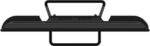 Τηλεόραση Kydos 32'' Non Smart HD K32NH22CD02 - Image 3