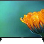 Τηλεόραση Kydos 40'' Full HD Android K40AF22SD01B