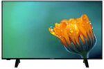 Τηλεόραση Kydos 40'' Full HD Android K40AF22SD01B