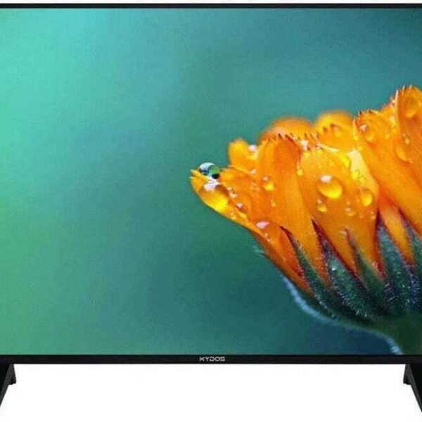 Τηλεόραση Kydos 40'' Full HD Android K40AF22SD01B