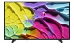 Τηλεόραση Kydos 50'' ANDROID UHD K50AU22SD01B