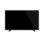 Τηλεόραση Kydos 50'' ANDROID UHD K50AU22SD01B - Image 2