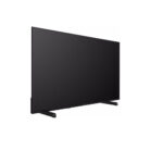 Τηλεόραση Kydos 50'' ANDROID UHD K50AU22SD01B - Image 3