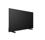 Τηλεόραση Kydos 55'' ANDROID UHD K55AU22SD01B - Image 2