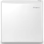 Mini Bar Inventor MBC51W