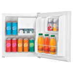 Mini Bar Inventor MBC51W - Image 2