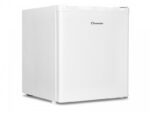 Mini Bar Inventor MBC51W - Image 3