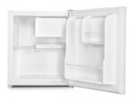 Mini Bar Inventor MBC51W - Image 4