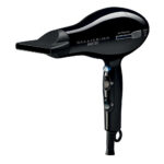 Σεσουάρ Bellissima Imetec P2 2200 - Image 2