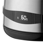 Βραστήρας Estia Precision - Image 2