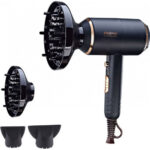 Σεσουάρ Primo PRHD-40292 - Image 2
