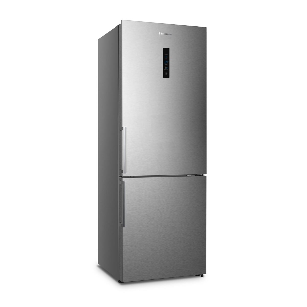 Ψυγειοκαταψύκτης Inventor PSB20070INL - Image 4