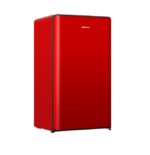 Ψυγείο Μονόπορτο Hisense RR106D4CRF - Image 4