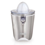 Ηλεκτρικός στίφτης Pyrex SB-110 Luxx