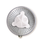 Ηλεκτρικός στίφτης Pyrex SB-110 Luxx - Image 2