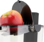 Αποχυμωτής Juro Pro Succo - Image 12