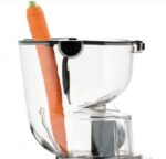 Αποχυμωτής Juro Pro Succo - Image 11