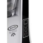 Αποχυμωτής Juro Pro Succo - Image 5