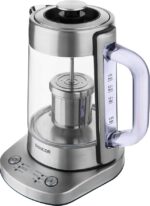 Βραστήρας Sencor SWK1590SS - Image 2