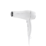 Σεσουάρ Juro Pro TC-2256 - Image 6