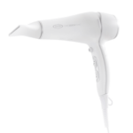 Σεσουάρ Juro Pro TC-2256