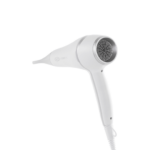 Σεσουάρ Juro Pro TC-2256 - Image 2