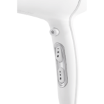 Σεσουάρ Juro Pro TC-2256 - Image 4
