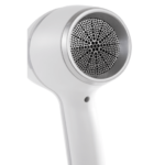 Σεσουάρ Juro Pro TC-2256 - Image 5