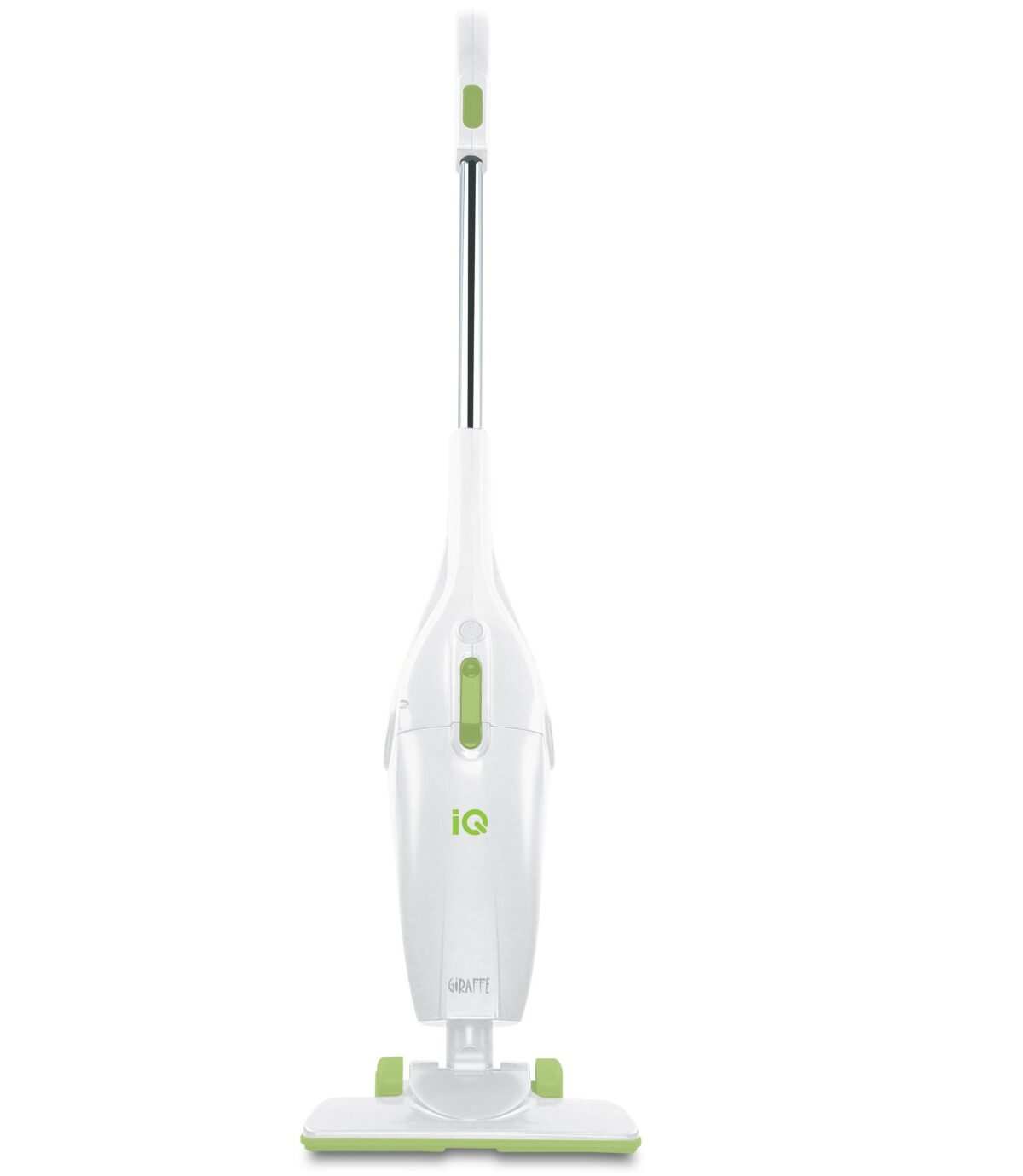 Ηλεκτρική Σκούπα Stick & Χειρός IQ VC-920 - Image 1