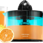 Ηλεκτρικός στίφτης Cecotec Essental Vita Adjust