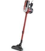 Ηλεκτρική Σκούπα Stick & Χειρός Ariete 2761