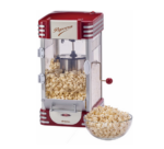 Μηχανή Pop Corn Ariete Party Time XL 2953