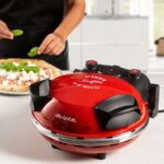 Παρασκευαστής Πίτσας Ariete 909/10 - Image 2