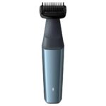 Ξυριστική Μηχανή Επαναφορτιζόμενη Trimmer Philips BG3027/05