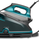 Σύστημα Σιδερώματος Rowenta DG7623