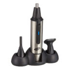 Trimmer Επαναφορτιζόμενο Goldmaster GM-7138