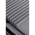 Γκριλιέρα Juro Pro Delicio GT-037B - Image 3