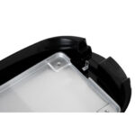Γκριλιέρα Juro Pro Delicio GT-037B - Image 5