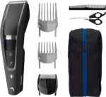 Κουρευτική Μηχανή Philips Series 5000 HC5632