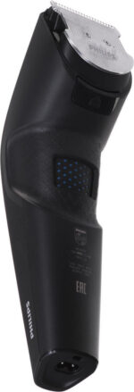 Κουρευτική Μηχανή Philips Series 5000 HC5632 - Image 2