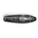 Σκουπάκι Επαναφορτιζόμενο Izzy Wet-Dry Typhoon IZ-4002 - Image 4
