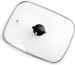 Ψηστιέρα Ηλεκτρική Izzy Fuego IZ-8101 - Image 4