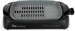 Ψηστιέρα Ηλεκτρική Izzy Fuego IZ-8101 - Image 6