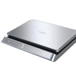 Ζυγαριά Κουζίνας Ψηφιακή Gruppe K2186