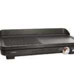 Ψηστιέρα Ηλεκτρική Gruppe LW830